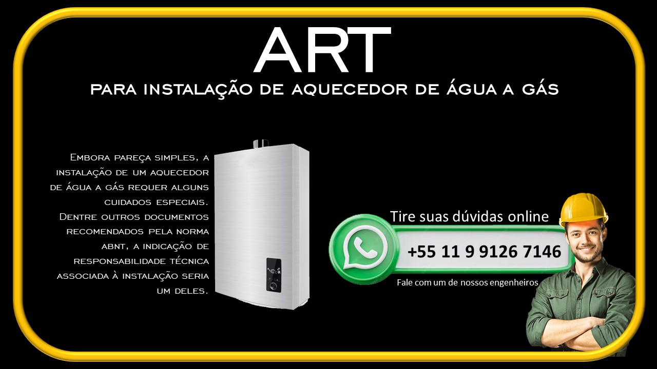 NOVO SITE.7carrossel