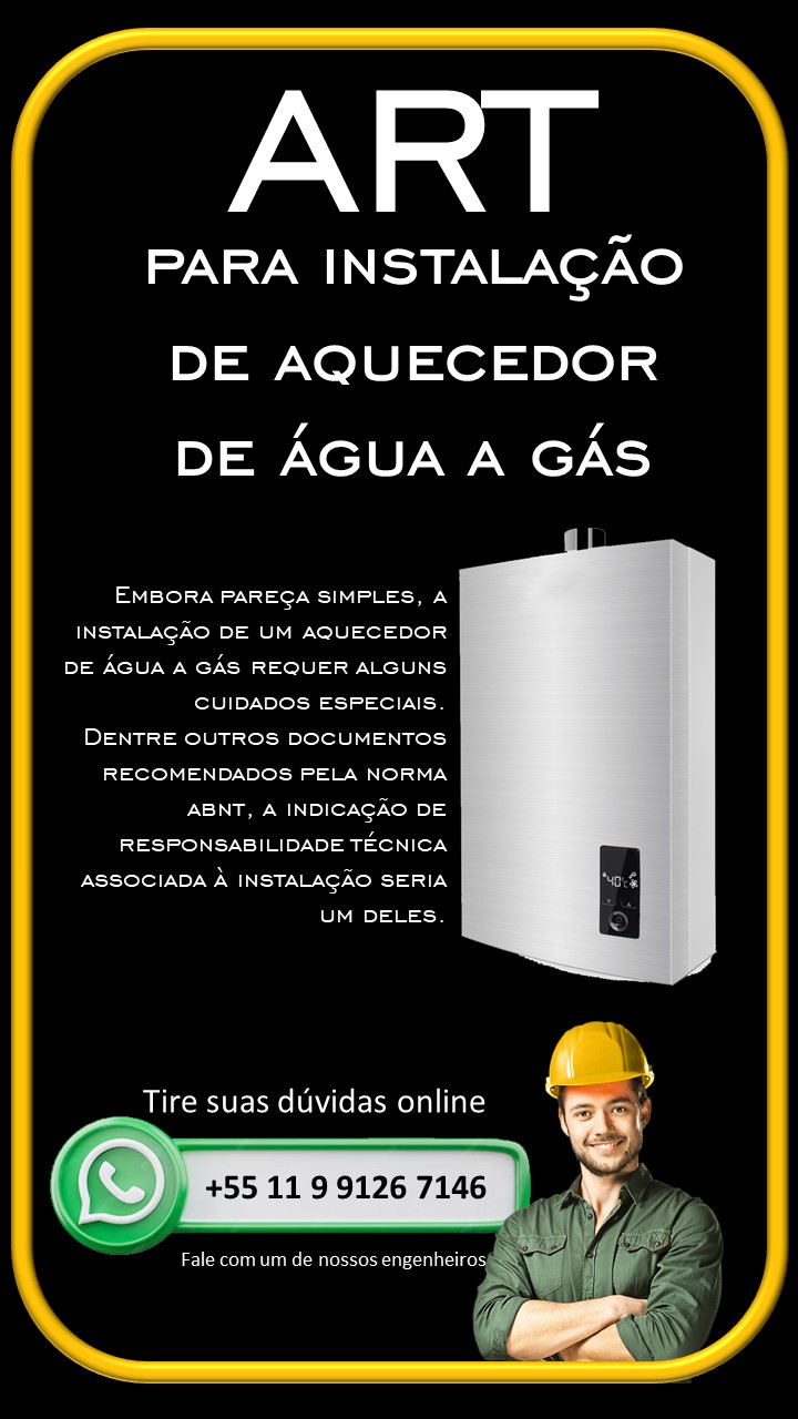NOVO SITE.7carrossel.mobile