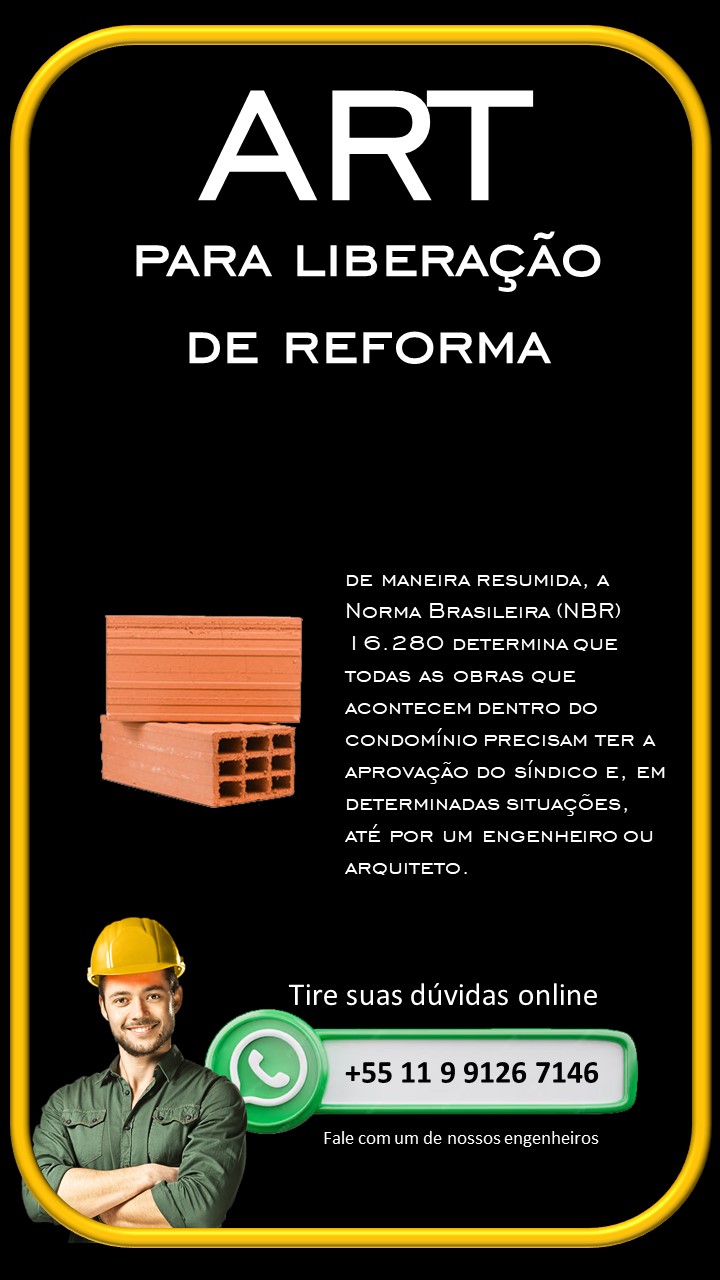 NOVO SITE.7carrossel.mobile2
