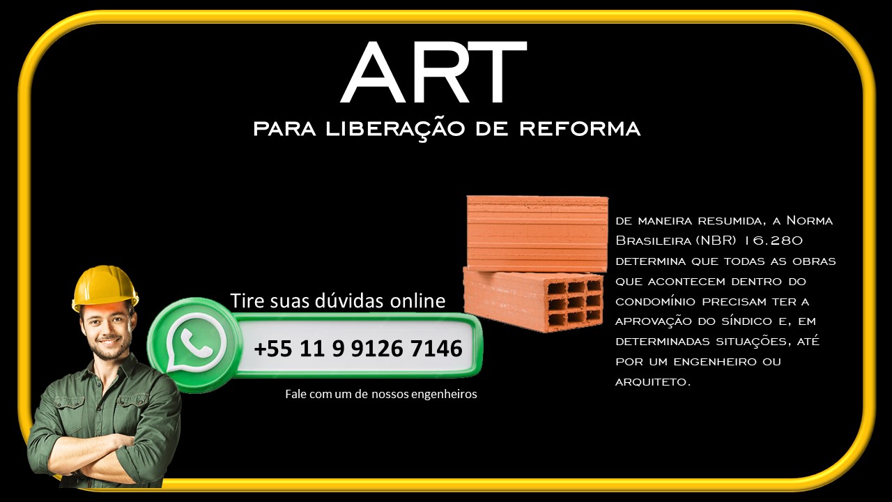 NOVO SITE.7carrossel2